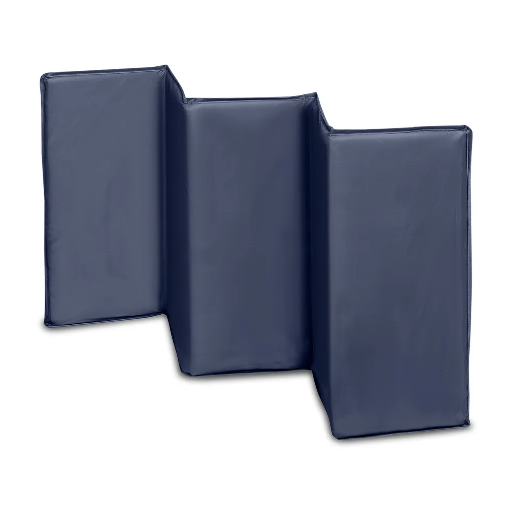 Lionelo Sven Plus 2 In 1 Baby Bett Laufstall Baby Ab Geburt Bis 15 Kg Wickelauflage Moskitonetz Luftige Seitenwände Mit Seiteneingang Tragetasche Zusammenklappbar 13 Lionelo Sven Plus 2 In 1 Baby Bett Laufstall Baby Ab Geburt Bis 15 Kg Wickelauflage Moskitonetz Luftige Seitenwände Mit Seiteneingang Tragetasche Zusammenklappbar – Bild 11