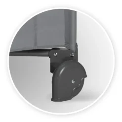 Reisebett Kinderreisebett Kinder Baby Babybett Kinderbett Laufstall Mit Einlage MoMi BELOVE -Kinderbett Geschäft 022690f77142fafdba30d20a4df8cee4