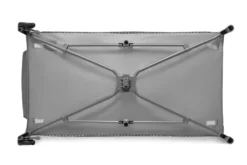 Reisebett Lionelo Sven Plus Grey Scandi Babybett Kinderbett Mit Wickelablage Klappbar -Kinderbett Geschäft 04e841d18d65c2f175ffddc025e7ffae