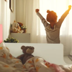 Relaxdays Kinderbett Schwan -Kinderbett Geschäft 06941c19bd6a19906bce1c818ce0a8e9