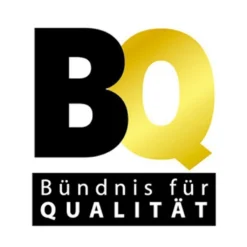 Kinderbett Zoe Weiß Pink 90*200 Cm Mädchen Kinderzimmer Kutschen Liege Prinzessinen Jugendbett -Kinderbett Geschäft 081d960cbec6fbb040a3b336450f601b