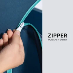 Hauck Dream N Play Plus -Kinderbett Geschäft 097b37dd2c928fde51bc13d00c72e625