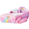 Disney Kleinkinderbett Mit Schubladen Prinzessin 142x59x77 Cm Deluxe -Kinderbett Geschäft 099f792cd2e63fe0d8aa1410211310d4