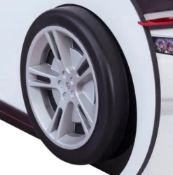 Cilek COUPE Autobett Kinderbett Bett Ausziehbett Rennfahrerbett Weiß, Matratzen Oben/unten:ohne 11 Cilek COUPE Autobett Kinderbett Bett Ausziehbett Rennfahrerbett Weiß, Matratzen Oben/unten:ohne -Kinderbett Geschäft 0cc7d717c3e8a45ece203c28973dc3e6