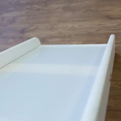 Homestyle4u 1545, Kinder Hochbett Mit Rutsche, Leiter, Vorhang Pink, Massivholz Kiefer Weiß, 90x200 Cm -Kinderbett Geschäft 0cfe3241b4b13da35aface2977b533b1