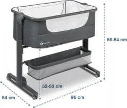 Lionelo Timon Beistellbett Mit Matratze Babybett Babywiege Reisebett Faltbar 30 Lionelo Timon Beistellbett Mit Matratze Babybett Babywiege Reisebett Faltbar -Kinderbett Geschäft 0d32cf4adb5b7ed727994261ee08656d