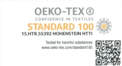 Baby Federwiege Komplett Set In Grau -Kinderbett Geschäft 10d98f9c5471f9830d17a4f623ee637e