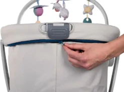 CHICCO Transat Baby Hug 4 In 1 Gletscher -Kinderbett Geschäft 1292f612c5d246271f61cd63b5a333b3