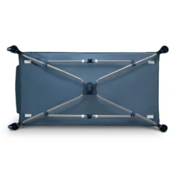 Lionelo Thomi Baby Reisebett Laufstall Kinderreisebett Mit Karussell Wickeltisch Rot-Blue 23 Lionelo Thomi Baby Reisebett Laufstall Kinderreisebett Mit Karussell Wickeltisch Rot-Blue -Kinderbett Geschäft 1777b1d538925be702f2b9b7203d4021