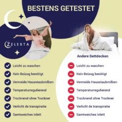 Zelesta Easybed Hellgrau & Meergrün 15 Zelesta Easybed Hellgrau & Meergrün -Kinderbett Geschäft 18e0991515fde927fc080c1a51ed566c