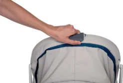 CHICCO Transat Baby Hug 4 In 1 Gletscher -Kinderbett Geschäft 1913bddf7f2b729fc556590818643c37