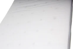 Kid's Alm Reisematratze Fresh Air Premium -Kinderbett Geschäft 1a902a04f6d186543a764542548d0a07