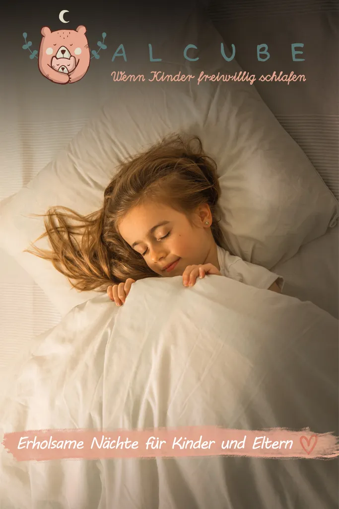 ALCUBE Hausbett 90x200 Im Montessori Stil Für Mädchen Und Jungen - Kinderbett Bodentief Aus MassivenHolz In Weiß 8 ALCUBE Hausbett 90x200 Im Montessori Stil Für Mädchen Und Jungen - Kinderbett Bodentief Aus MassivenHolz In Weiß – Bild 6