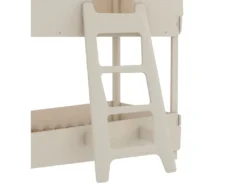 Etagenbett Hochbett Baumhausbett Stockbett Kinderbett Holzbett Bett "Tyler I" -Kinderbett Geschäft 1de1ebf5e80b1f10edfac7c2c1888e6b