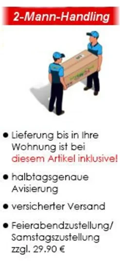 Etagenbett Bibop Akazie 90*200 Inkl Bettkasten + 2 Lattenrostplatten + Regale + Leiterpodest Kinderzimmer Spiel Hoch Doppel Stockbett -Kinderbett Geschäft 2021412484edec6f7082dc776001de1a 1