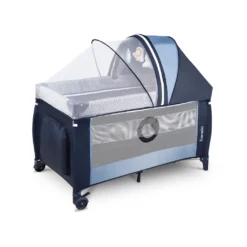 Lionelo Sven Plus 2 In 1 Baby Bett Laufstall Baby Ab Geburt Bis 15 Kg Wickelauflage Moskitonetz Luftige Seitenwände Mit Seiteneingang Tragetasche Zusammenklappbar 18 Lionelo Sven Plus 2 In 1 Baby Bett Laufstall Baby Ab Geburt Bis 15 Kg Wickelauflage Moskitonetz Luftige Seitenwände Mit Seiteneingang Tragetasche Zusammenklappbar -Kinderbett Geschäft 2134745a773785b633f817d221f43ba5