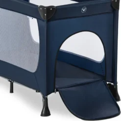 Hauck Dream N Play Plus Navy -Kinderbett Geschäft 28e1cc391bb9f0dcd96abf1705d72d12