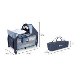 Lionelo Sven Plus 2 In 1 Baby Bett Laufstall Baby Ab Geburt Bis 15 Kg Wickelauflage Moskitonetz Luftige Seitenwände Mit Seiteneingang Tragetasche Zusammenklappbar 28 Lionelo Sven Plus 2 In 1 Baby Bett Laufstall Baby Ab Geburt Bis 15 Kg Wickelauflage Moskitonetz Luftige Seitenwände Mit Seiteneingang Tragetasche Zusammenklappbar -Kinderbett Geschäft 28fed7c8fbd2fe6bc8ae8812d9583ece