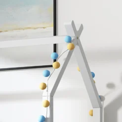 Merax Etagenbett 90x200 Cm Doppelstockbett Mit Treppeschubladen, Zaun Und Dachform, 2 Einzelbetten Doppel Stockbett Für Zwei Kinder, Kinderbett Hochbett Aus Kiefer, Weiß -Kinderbett Geschäft 2b40d060ae53561134961980edd4d5a8