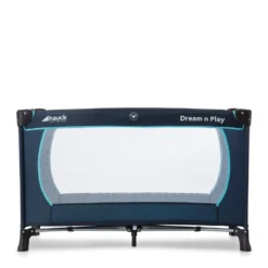 Hauck Dream N Play Plus -Kinderbett Geschäft 2b42e054097d25ad4e4799bc0a8c9950