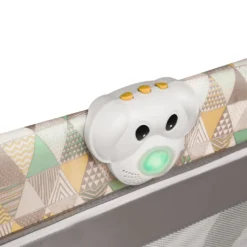 Lionelo Sven Plus In GELB Kinder Baby Reisebett Mit Wickeltisch Kinderbett Babybett Balachin Moskitonetz Urlaub Reise Laufstall Wickelauflage Spieluhr -Kinderbett Geschäft 2d878f6c008b620620fe6faa9c779997