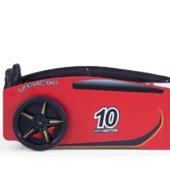 Polster Sportpack Set 3-tlg. Für Autobett TURBO V2 -Kinderbett Geschäft 2f95d91e27081c8ae4800aecc99e916c