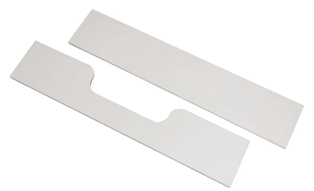 Trendteam Baby Olivia Umbaubettseiten 2 Trendteam Baby Olivia Umbaubettseiten