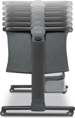 Lionelo Timon Beistellbett Mit Matratze Babybett Babywiege Reisebett Faltbar 25 Lionelo Timon Beistellbett Mit Matratze Babybett Babywiege Reisebett Faltbar -Kinderbett Geschäft 353bcf3624bc21d39429d96e68b4ea96