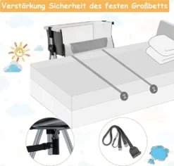 Kinderbett Geschäft -Kinderbett Geschäft 362554534d09e0b1746bb401b7d3d24d