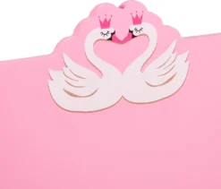 Relaxdays Kinderbett Schwan -Kinderbett Geschäft 39dda5fba3da9b97248b2ba91fbee8c4