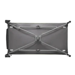 Lionelo Sven Plus In GELB Kinder Baby Reisebett Mit Wickeltisch Kinderbett Babybett Balachin Moskitonetz Urlaub Reise Laufstall Wickelauflage Spieluhr -Kinderbett Geschäft 3b23654668ac0e550b5ce4b2b7f3044a