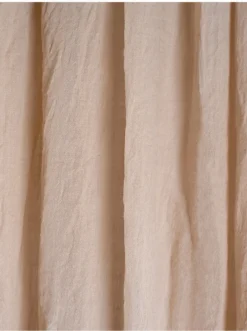 Jollein Möbel Betthimmel 245 Cm, Nougat Bettzubehör Bettzubehör Baldachin Moskitonetz -Kinderbett Geschäft 3e6096ac9b54de8991de3d5a52269766