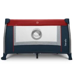 Lionelo Thomi Baby Reisebett Laufstall Kinderreisebett Mit Karussell Wickeltisch Rot-Blue 17 Lionelo Thomi Baby Reisebett Laufstall Kinderreisebett Mit Karussell Wickeltisch Rot-Blue -Kinderbett Geschäft 4261433d28c582b9b3536b0346cbbbaf
