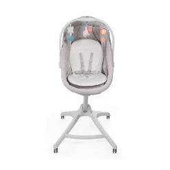 CHICCO Transat Baby Hug 4 In 1 Gletscher -Kinderbett Geschäft 4278f2c2a18e4c6062f40a638b21513d