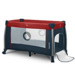 Lionelo Thomi Baby Reisebett Laufstall Kinderreisebett Mit Karussell Wickeltisch Rot-Blue 18 Lionelo Thomi Baby Reisebett Laufstall Kinderreisebett Mit Karussell Wickeltisch Rot-Blue -Kinderbett Geschäft 42874397c5d2e65accc943d778e06ced