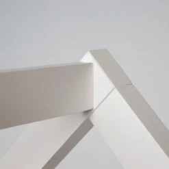 Homestyle4u 1992, Kinderbett Kinderhaus Spielbett Hausbett 90x200 Cm Weiß Mit Bettkasten -Kinderbett Geschäft 4620cfb53241dac4b90568806a904857