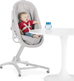 CHICCO Transat Baby Hug 4 In 1 Gletscher -Kinderbett Geschäft 470264cafc8837d422653db51a7b55b3
