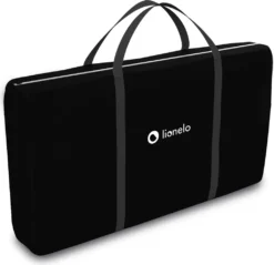 Lionelo Timon Beistellbett Mit Matratze Babybett Babywiege Reisebett Faltbar 29 Lionelo Timon Beistellbett Mit Matratze Babybett Babywiege Reisebett Faltbar -Kinderbett Geschäft 474f6b6805211eadd2ecedc9e40f9457