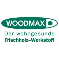 Kinderbett Zoe Weiß Pink 90*200 Cm Mädchen Kinderzimmer Kutschen Liege Prinzessinen Jugendbett -Kinderbett Geschäft 47b2f66a48a70c5a5f366c4ea30123db