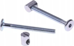 Kinderbett HAPPY 160x80 Mit Matratze, Schublade, Rausfallschutz & Lattenrost In Weiß - Einhorn - Jungen Mädchen Bett -Kinderbett Geschäft 4a35957591ed1831b7c5dd4ecadfd6e1