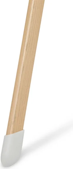 LIONELO Malin Evo Kinderbett, Babywiege, Reisebett Für Babys Mit Matratze, Kinderreisebett, Reisegitterbett, Von 0 Bis 9 Kg, Vordach, Moskitonetz, Klappbar, Schaukelsystem, Liegeverstellung, Schnelle Montage, Reisetasche, Leicht -Kinderbett Geschäft 4be2e93131f5ea04d8049daf6871e85f