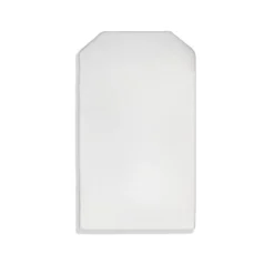 Black Forest Fox Spannbettlaken VW Ocean T6.1/T6/T5 California Faltbett / Folding Bed -Kinderbett Geschäft 4f4e66e0a105aca8d25eb848ea430aa3