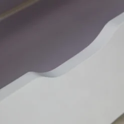 Homestyle4u 1922, Kinderbett Hausbett 90x200 Kinderhaus Spielbett Holzbett Weiß Bettkasten -Kinderbett Geschäft 562a440edabf534df69420c7e9c7ab09 1