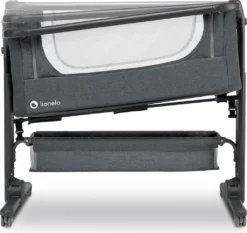 Lionelo Timon Beistellbett Mit Matratze Babybett Babywiege Reisebett Faltbar 26 Lionelo Timon Beistellbett Mit Matratze Babybett Babywiege Reisebett Faltbar -Kinderbett Geschäft 591d6a503bb99b8ac31f83eeb07fd898