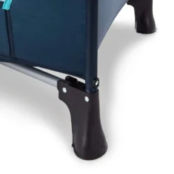 Hauck Dream N Play Plus -Kinderbett Geschäft 59a8f95803f20b33b450d320f19fe394