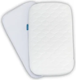 Lionelo Timon Beistellbett Mit Matratze Babybett Babywiege Reisebett Faltbar 28 Lionelo Timon Beistellbett Mit Matratze Babybett Babywiege Reisebett Faltbar -Kinderbett Geschäft 5a6d43018d79167c179c06b746b243d2