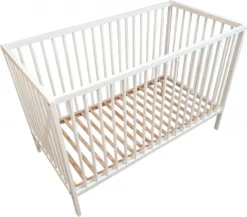 Baby Luxus Kinderbetten 120x60 Holz Gitterbett,Babybett,Kinderbettset Rosa Herz Komplett Set Inklusive -Kinderbett Geschäft 5aa79ffae07430ec647649100edac4c5