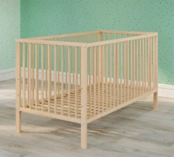 Babybett Babyzimmer Universal | Buche Massiv / Naturfarben 9 Babybett Babyzimmer Universal | Buche Massiv / Naturfarben -Kinderbett Geschäft 5e6b8844ad61b6672cf6cce7b6be4d84
