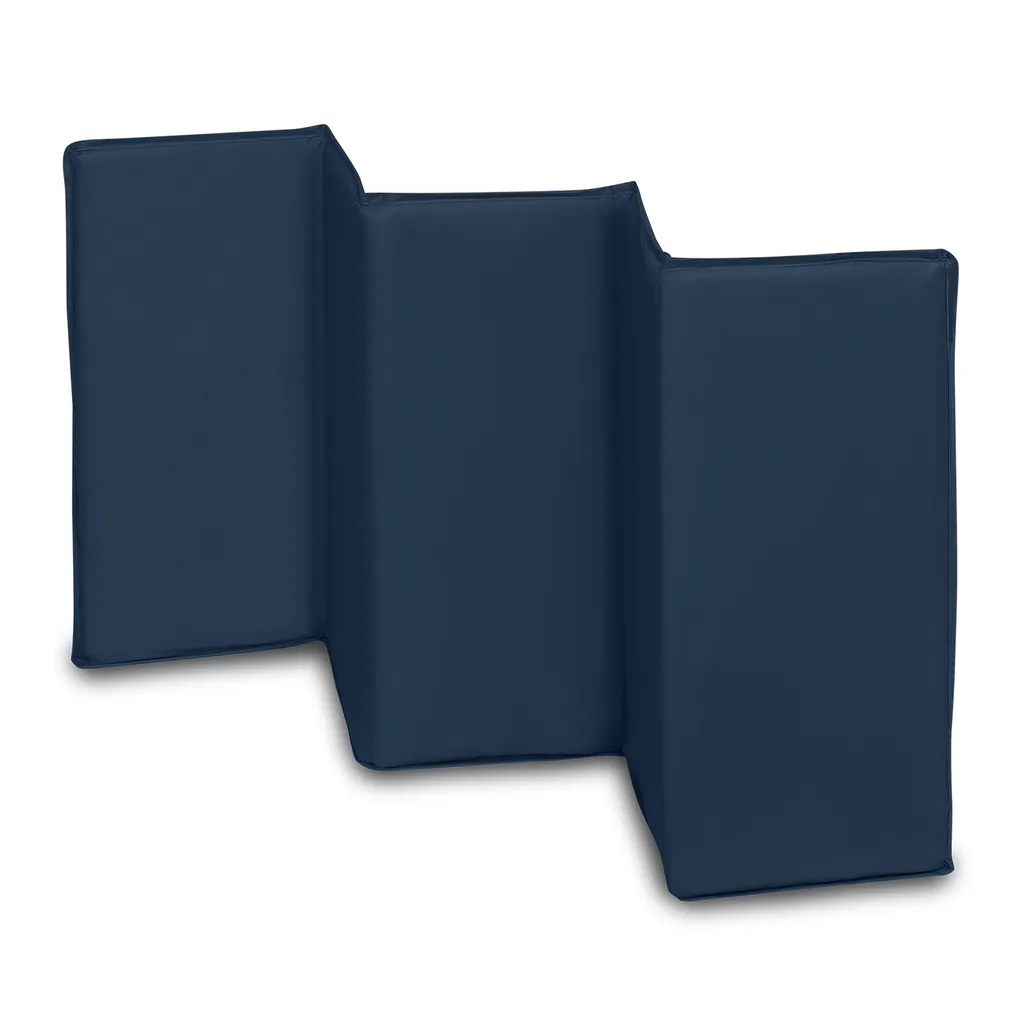 Lionelo Thomi Baby Reisebett Laufstall Kinderreisebett Mit Karussell Wickeltisch Rot-Blue 13 Lionelo Thomi Baby Reisebett Laufstall Kinderreisebett Mit Karussell Wickeltisch Rot-Blue – Bild 11