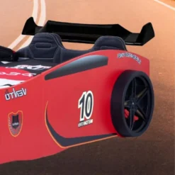 Polster Sportpack Set 3-tlg. Für Autobett TURBO V2 -Kinderbett Geschäft 5fea197d90c13c98b6430e469ddfae6c